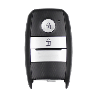 KIA Bongo 2020 Genuine Smart Remote Key 433MHz 95440-CP000