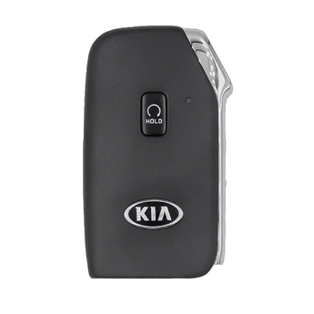KIA Sorento 2021 Genuine Smart Remote Key 433MHz 95440-P2000