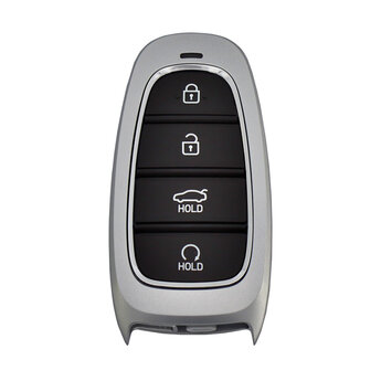 Hyundai Azera 2021 Genuine Smart Remote Key 433MHz 95440-G812...