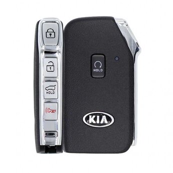 KIA Telluride 2020 Genuine Smart Remote Key 433MHz 95440-S92...