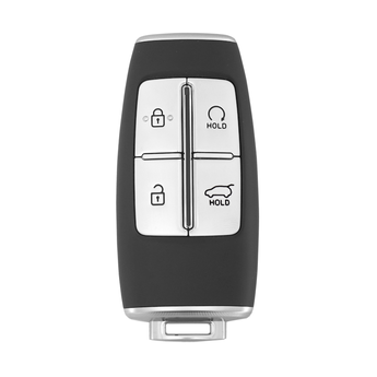 Hyundai Genesis 2021 Genuine Smart Remote Key 433MHz 95440-T6...