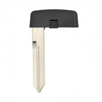 Lincoln Emergency Blade for Smart Remote Key