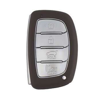 Hyundai Creta 2021 Genuine Smart Remote Key 433MHz 95440-BV1...