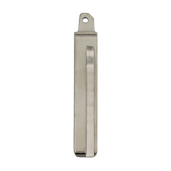 KIA Sorento 2015 Blade for Flip Remote Key Compatible Part Number:...