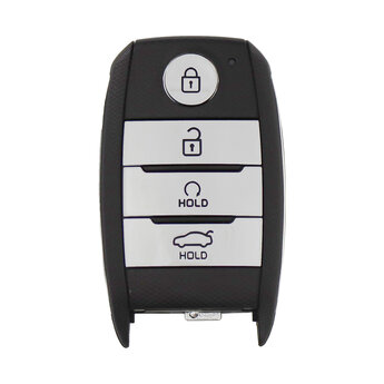 VD24643-Kia Soul 2023 Genuine Smart Remote Key 95440-K0010 VD24643-Kia Soul 2023 Genuine Smart Remote Key 95440-K0010