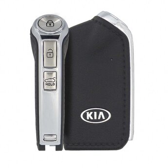 KIA Stinger 2019 Smart Key 3 Buttons 433MHz 95440-J5110 Transponder...