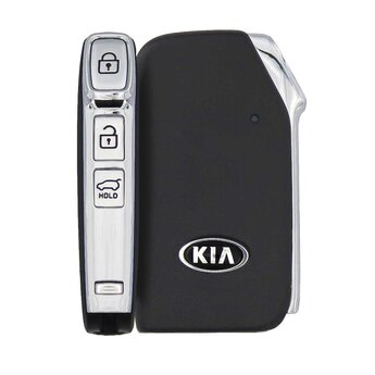KIA Telluride 2020 Smart Remote Key 3 Buttons 433MHz 95440-S91...