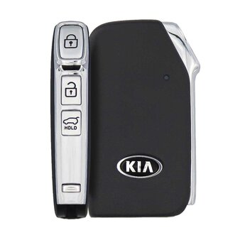 KIA Telluride 2020 Genuine Smart Remote Key 3 Buttons 433MHz...