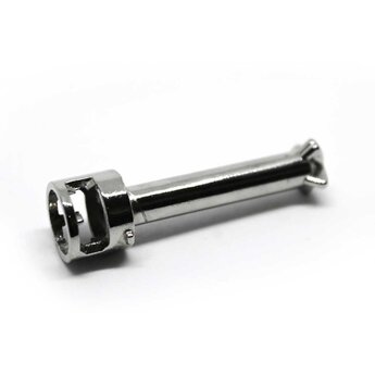 Column Part Stick Long Finger for BMW Door Lock