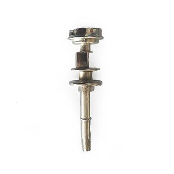 Column Part Stick for Switch Contact BMW