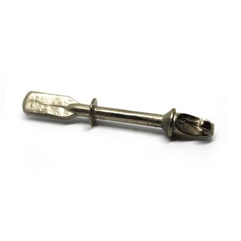 Column Part Stick for Volkswagen Cylinder Long