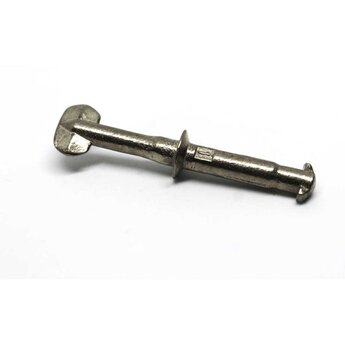 Column Part Stick for Mercedes-Benz Door Lock 1