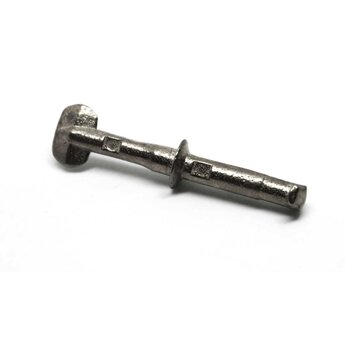 Column Part Stick for Mercedes-Benz Door Lock 2