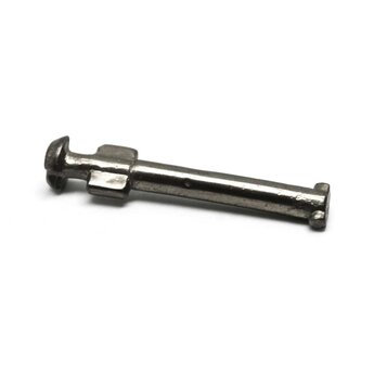 Column Part Stick for Mercedes-Benz Door Lock 3