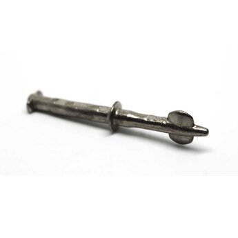 Column Part Stick for Mercedes-Benz Door Lock 4