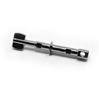 Column Part Stick for Mercedes-Benz Door Lock 5