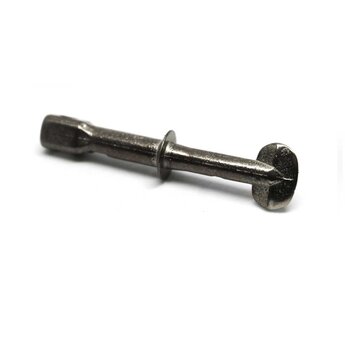 Column Part Stick for Mercedes-Benz Door Lock 6