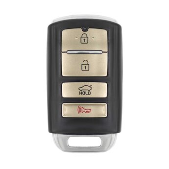 KIA Cadenza 2016 Smart Remote Key Remote 4 Button 433MHz 9544...