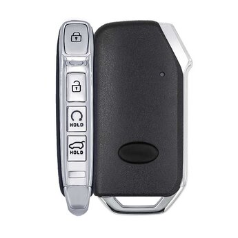 Kia Sportage 2019 Remote Key 4 Button 433MHz NCF 29A1X HITAG3...