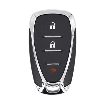 Chevrolet Traverse Cruze Blazer 2018-2019 Remote Key FOB 3 Buttons...