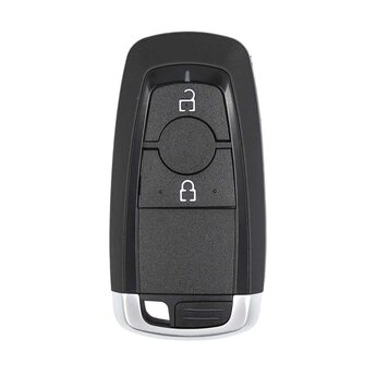 Ford EcoSport Ranger Smart Remote Key 2 Buttons 433mhz 49 chip...