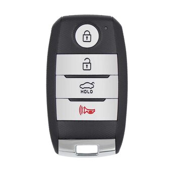 Kia Optima 2016-2020 Smart Remote Key 4 Button 434MHz 95440-D4...