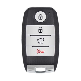 Kia Optima 2016-2020 Smart Remote Key 4 Button 434MHz 95440-D4...