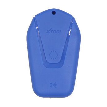 XTool KS-1 Toyota Smart Key Blue Simulator Emulator supports...