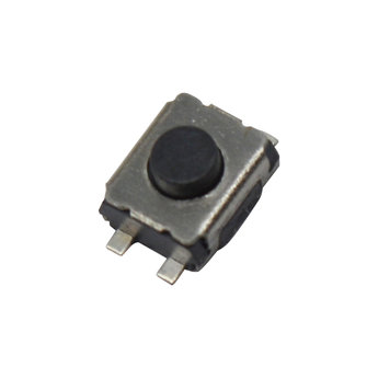 Remote Button VD7014 Model