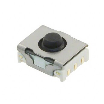 Button Switch For Mercedes FBS4 Original Smart Remote Key PCB...