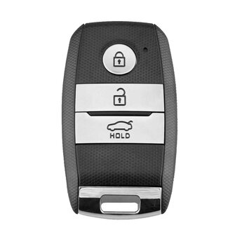 Kia Optima 2016-2018 Smart Remote Key 433MHz 3 Buttons 95440-D41...