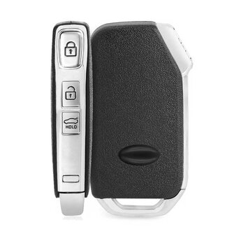 KIA Stinger 2018 Smart Remote Key 3 Buttons 433MHz 95440-J51...