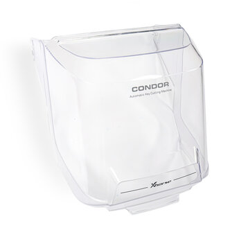 Xhorse Replacement Plastic Shell for Condor XC-Mini Plus