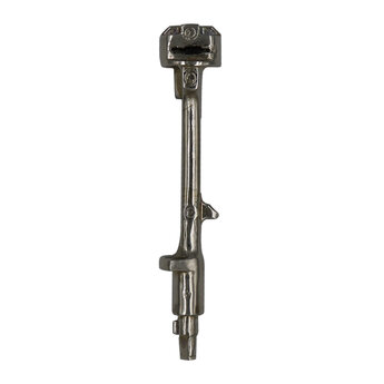 Toyota Land Cruiser Lock Column 1739 - 2060A