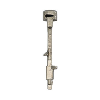 Toyota Lock Column 2061B