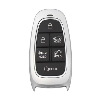 Hyundai IONIQ 2022 Smart Remote 433MHz 95440-GI020