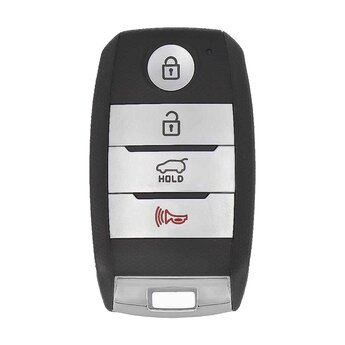 KIA Optima 2014 Proximity Smart Key Remote 315 MHz PCF7952 Transponder...