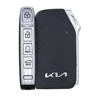 Kia K8 2022 Smart Remote 4 Button Auto Start 433MHz 95440-L81...