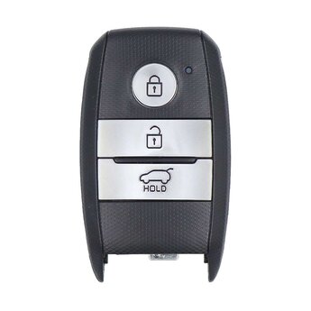 KIA Picanto 2021 Smart Key 3 Buttons 433MHz 95440-G6100 FCC ID:...