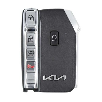 Kia Forte 2022 Smart Remote Key 5 Button Auto Start 433MHz 9544...