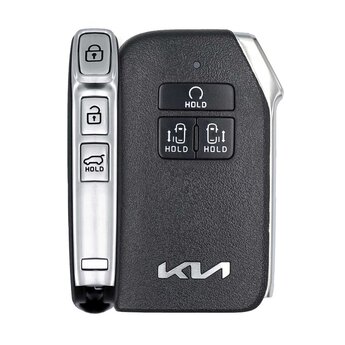 KIA Carnival 2021 Smart Remote Key 6 Button 433MHz 95440-R045...