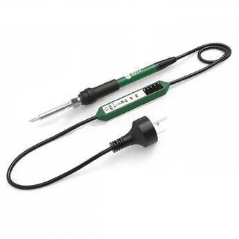 BST-102C ADJUSTABLE SOLDERING IRON