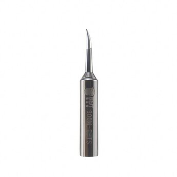 BST-900M-T-IS SOLDERING TIP BLACK