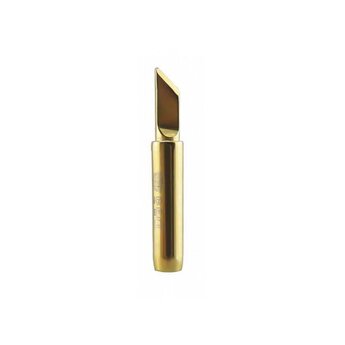 BST-900M-T-K SOLDERING TIP GOLD