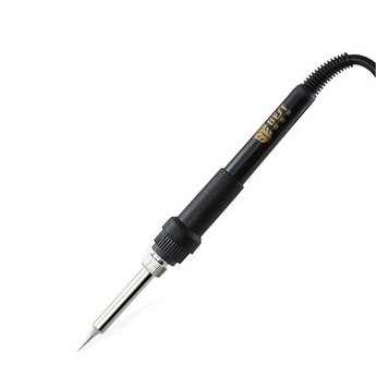 High Quality Electric Soldering Iron Handle For Soldering Station...
