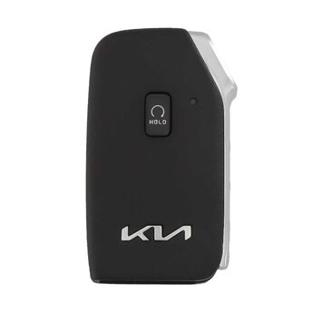 KIA Telluride 2022 Smart Remote Key 5 Buttons 433MHz 95440-S933...