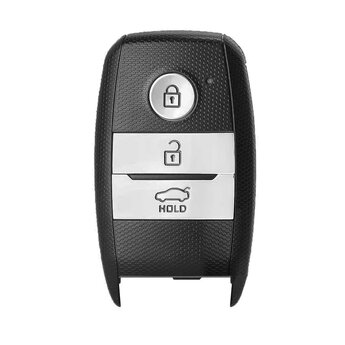 KIA Sorento 2016 Smart Remote Key 3 Buttons 433MHz ID47 Transponder...