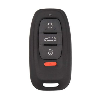 Xhorse XSADJ1EN Universal Smart Remote Key 315MHz / 433MHz /...