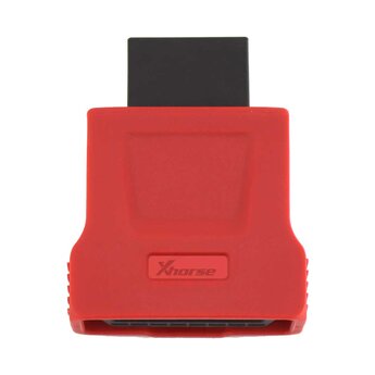 Xhorse OBD KIA 10 Connector XDKP29GL For VVDI Key Tool Plus