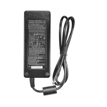 Xhorse Replacement Power Adapter for Condor XC-009